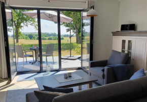 Ferienappartement Ostseeidyll Hohenkirchen